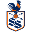 Sancti Spiritus logo