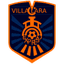 Villa Clara logo