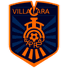 Villa Clara logo
