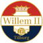 Willem II U21 logo