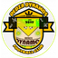 Dedza Dynamos logo