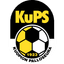 KuPS Akatemia logo