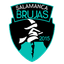 Municipal Salamanca logo