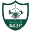 Provincial Ovalle logo