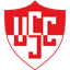 Uberaba logo