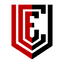 Varginha EC logo