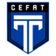 Tirol/CEFAT logo
