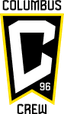 Columbus Crew II logo