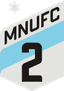 Minnesota United II logo