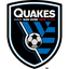 The Town logo