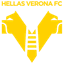 Verona W logo