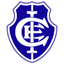 Itabuna logo