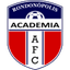 Academia logo