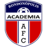 Academia logo