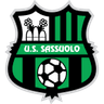Sassuolo W logo