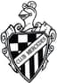 Mercedes logo