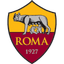 Roma W logo