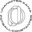 Gamle Oslo logo