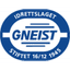 Gneist logo