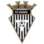 Gonio logo