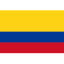 Colombia U19 logo
