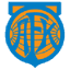 Fortuna Ålesund W logo