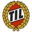 TIL 2020 W logo