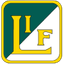 Lucksta logo