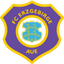Erzgebirge AUE logo