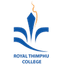 RTC logo