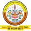Ugyen Academy logo