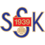 Sunnanå logo