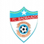 Badbaado logo