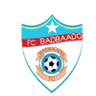 Badbaado logo