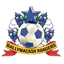 Ballymacash Rangers logo