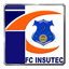 Insutec logo