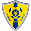 Leones del Norte logo