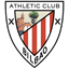 Athletic Club W logo