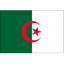 Algeria U18 logo