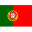 Portugal U18 logo