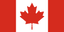 Canada U20 W logo