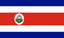 Costa Rica U20 W logo