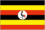 Uganda W logo