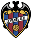 Levante W logo