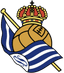 Real Sociedad W logo