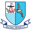 Salthill Devon logo