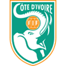 Côte d'Ivoire logo