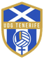 Granad. Tenerife W logo