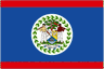 Belize W logo