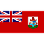 Bermuda W logo